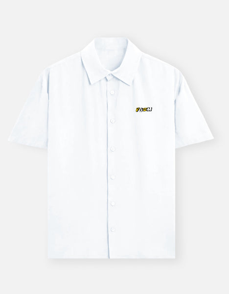 Left_Pocket_1_c_1.jpg