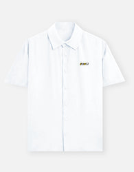 Left_Pocket_1_c_1.jpg