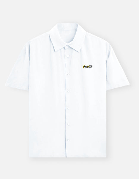 Left_Pocket_1_c_1.jpg