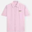 Left_Pocket_1_c_45.jpg