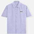 Left_Pocket_1_c_49.jpg