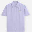 Left_Pocket_1_c_49.jpg