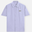 Left_Pocket_1_c_49.jpg