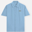 Left_Pocket_1_c_54.jpg