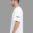 Left_Shoulder_5_c_1.jpg