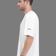 Left_Shoulder_5_c_1.jpg