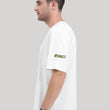 Left_Shoulder_5_c_1.jpg