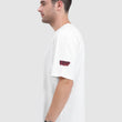 Left_Shoulder_5_c_1.jpg