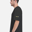 Left_Shoulder_5_c_2.jpg