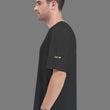 Left_Shoulder_5_c_2.jpg