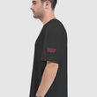 Left_Shoulder_5_c_2.jpg
