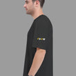 Left_Shoulder_5_c_2.jpg