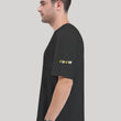 Left_Shoulder_5_c_2.jpg