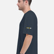 Left_Shoulder_5_c_3.jpg