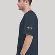 Left_Shoulder_5_c_3.jpg