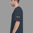 Left_Shoulder_5_c_3.jpg