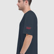 Left_Shoulder_5_c_3.jpg
