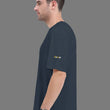 Left_Shoulder_5_c_3.jpg