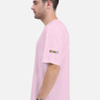 Left_Shoulder_5_c_45.jpg