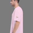 Left_Shoulder_5_c_45.jpg