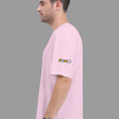 Left_Shoulder_5_c_45.jpg