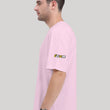 Left_Shoulder_5_c_45.jpg