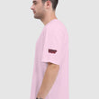 Left_Shoulder_5_c_45.jpg