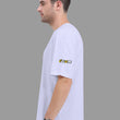 Left_Shoulder_5_c_49.jpg