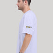 Left_Shoulder_5_c_49.jpg