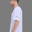 Left_Shoulder_5_c_49.jpg
