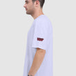 Left_Shoulder_5_c_49.jpg