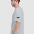 Left_Shoulder_5_c_4.jpg
