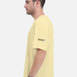 Left_Shoulder_5_c_51.jpg