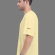 Left_Shoulder_5_c_51.jpg