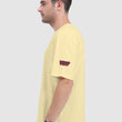 Left_Shoulder_5_c_51.jpg