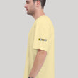 Left_Shoulder_5_c_51.jpg