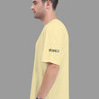 Left_Shoulder_5_c_51.jpg