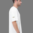 Right_Shoulder_6_c_1.jpg