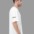 Right_Shoulder_6_c_1.jpg