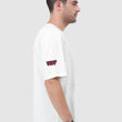 Right_Shoulder_6_c_1.jpg