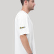 Right_Shoulder_6_c_1.jpg