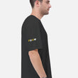 Right_Shoulder_6_c_2.jpg