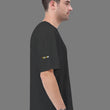 Right_Shoulder_6_c_2.jpg