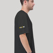Right_Shoulder_6_c_2.jpg