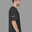 Right_Shoulder_6_c_2.jpg