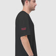 Right_Shoulder_6_c_2.jpg