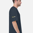 Right_Shoulder_6_c_3.jpg
