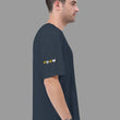 Right_Shoulder_6_c_3.jpg