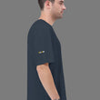 Right_Shoulder_6_c_3.jpg