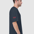 Right_Shoulder_6_c_3.jpg